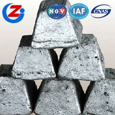 江西硅铝铁合金