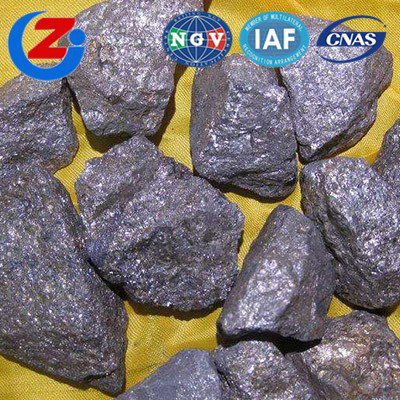 江西优质硫化铁