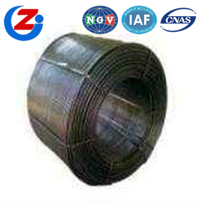 江西高镁包芯线