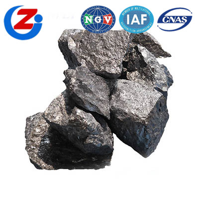 江西孕育剂硅钙