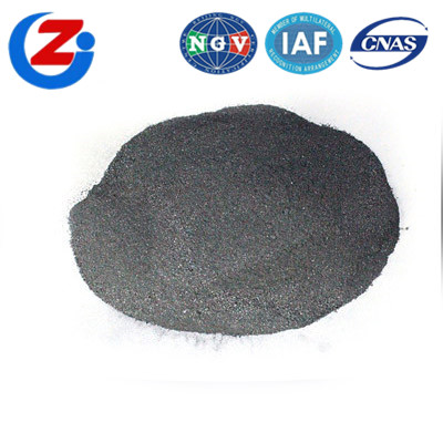 江西硅铁合金粉