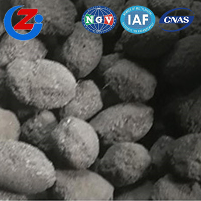 江西国标硅铁球