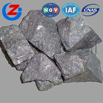 江西硅铝钡脱氧剂