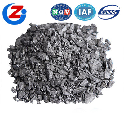 江西复合孕育剂