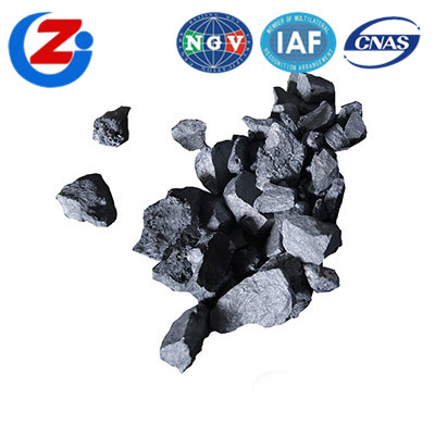 江西稀土孕育剂