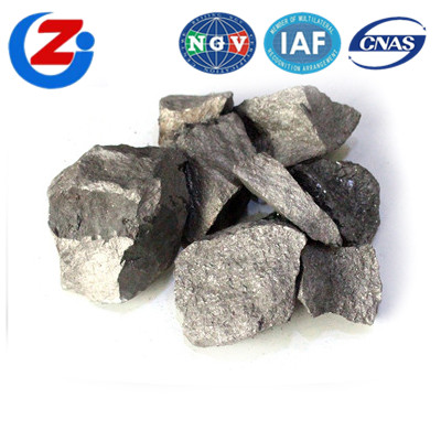 江西6014硅锰合金