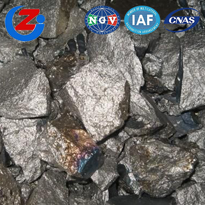 江西锰铁脱硫剂