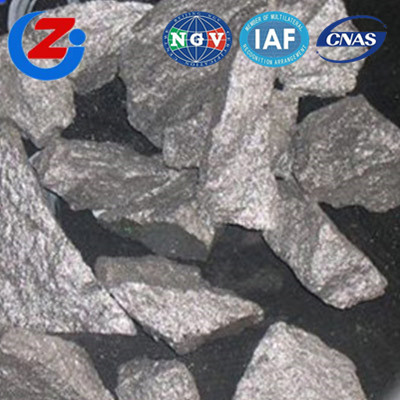 江西铸造用锰铁