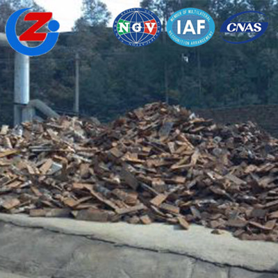 江西75高碳锰铁