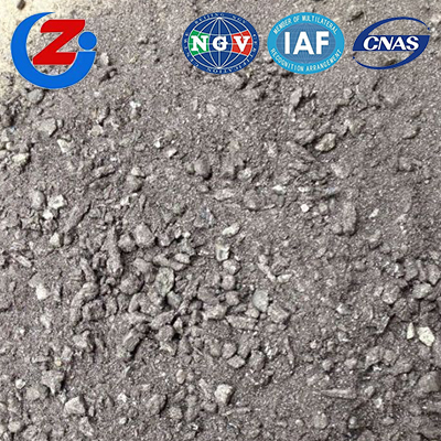 江西纳米碳化硅粉