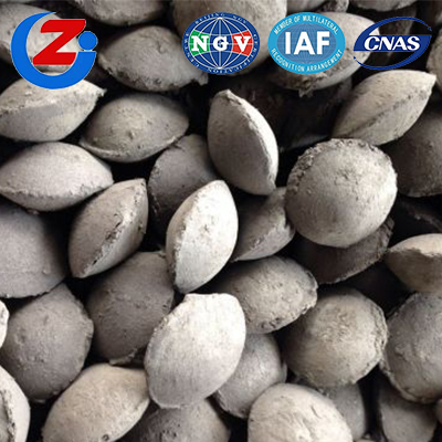 江西50碳化硅球