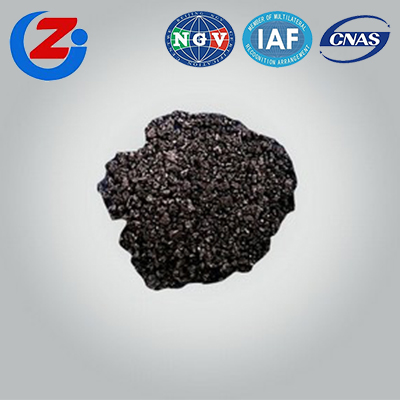 江西碳化硅脱氧剂