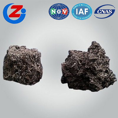 江西绿碳化硅微粉