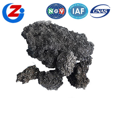 江西黑色碳化硅