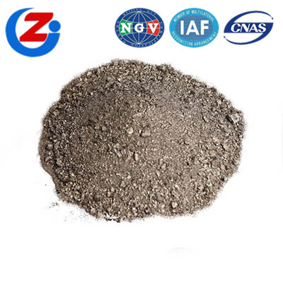 江西硅钙粉生产厂家