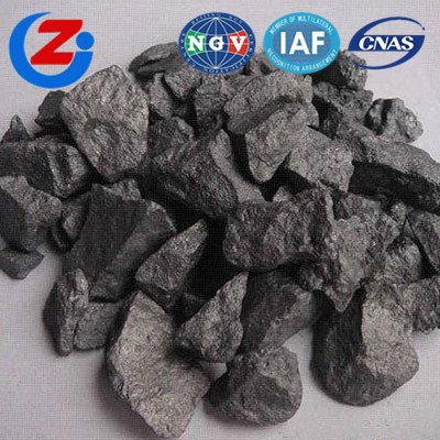 江西稀土镁球化剂