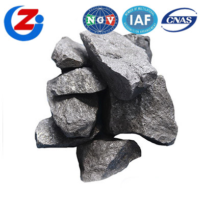 江西硅铁块批发