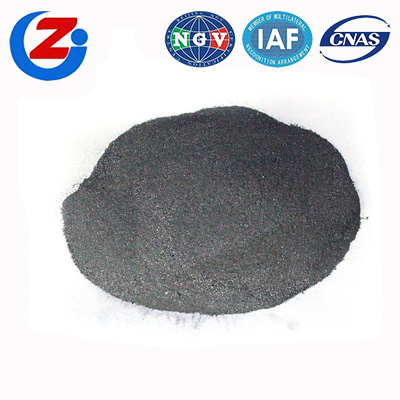 江西重介质硅铁粉