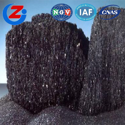 江西碳化硅厂家