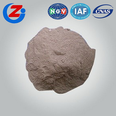 江西硅灰石粉价格