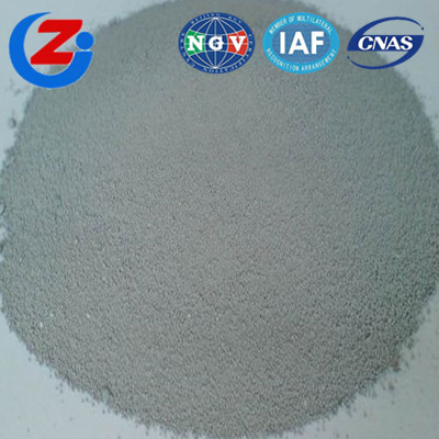 江西硅灰石厂家