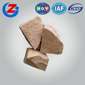 江西硅灰石价格