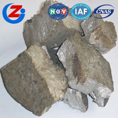 江西铬铁合金厂家