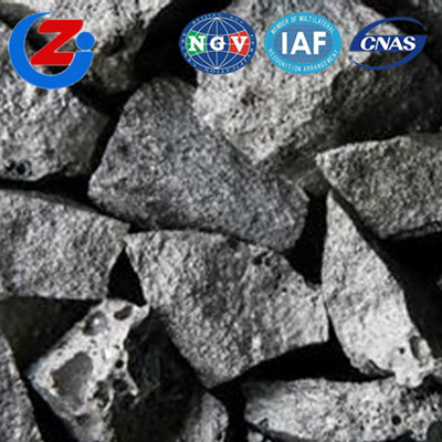 江西铬铁合金厂家