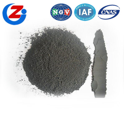 江西磷铁粉生产厂家