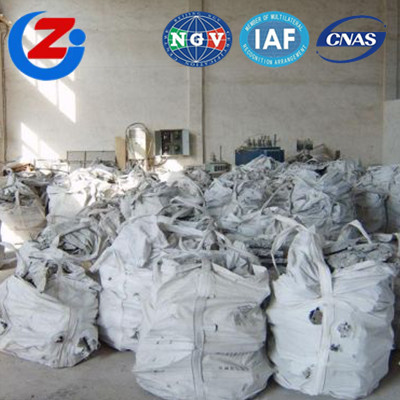 江西高碳铬铁厂家