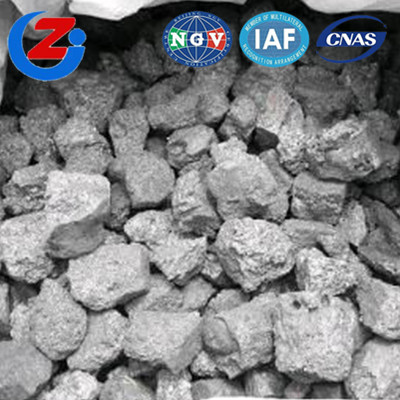 江西磷铁生产厂家