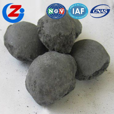 江西硅铁球厂家