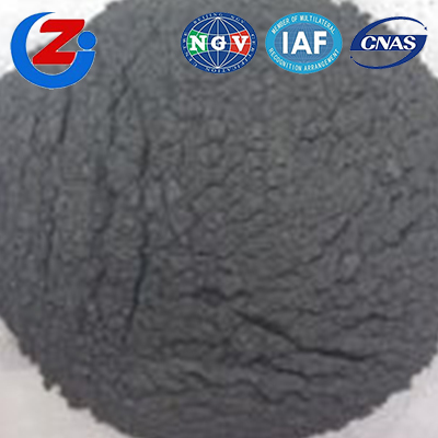 江西硅铁粉粒度