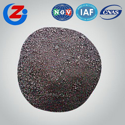 江西稀土硅铁粉