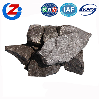 江西72硅铁块批发