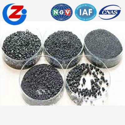 江西铸造用增碳剂