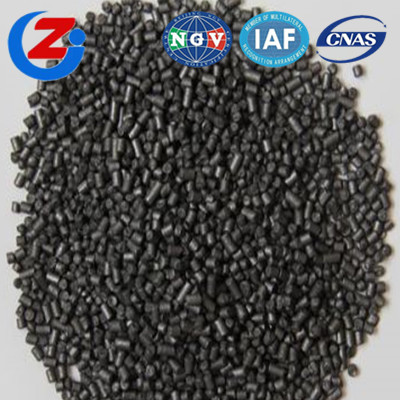 江西石油焦增碳剂