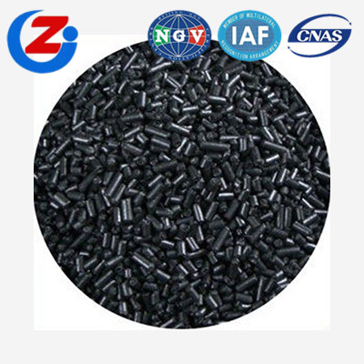 江西铸造增碳剂