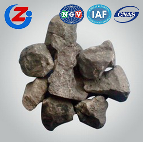 江西炼钢脱氧剂