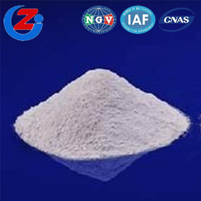 江西超细硅灰粉厂家