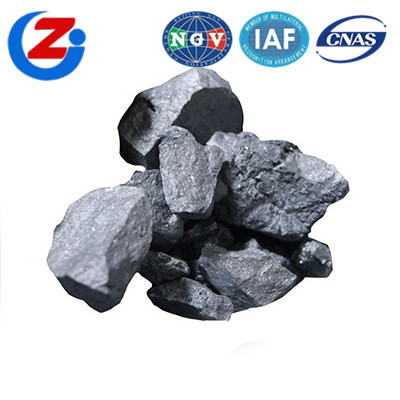 江西 稀土硅铁合金