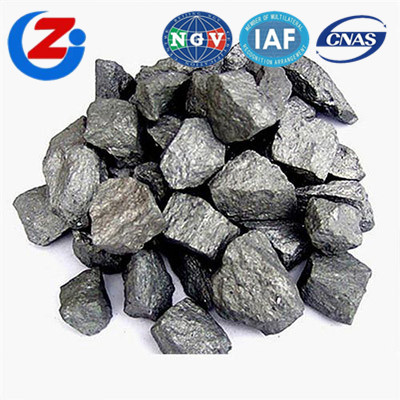 江西稀土硅镁合金价格