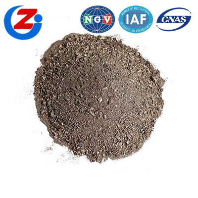 江西硅钙粉厂家