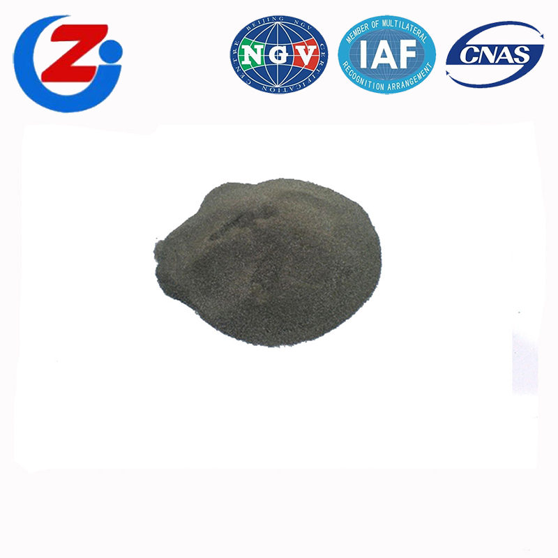 江西锰铁粉价格