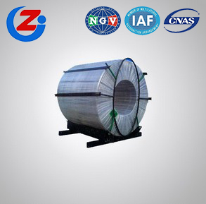 江西硅钙线厂家