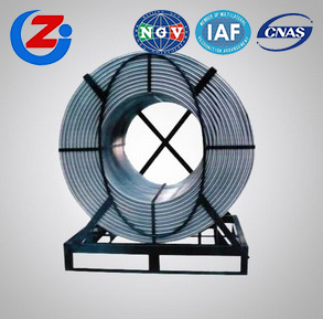 江西硅钙线价格