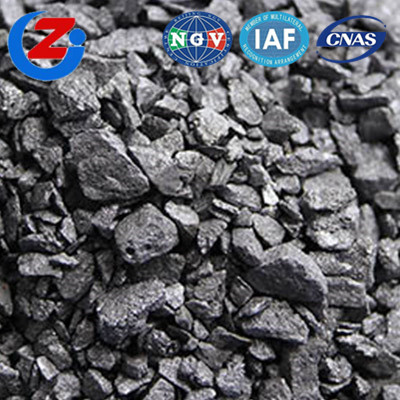 江西硅铁粒批发