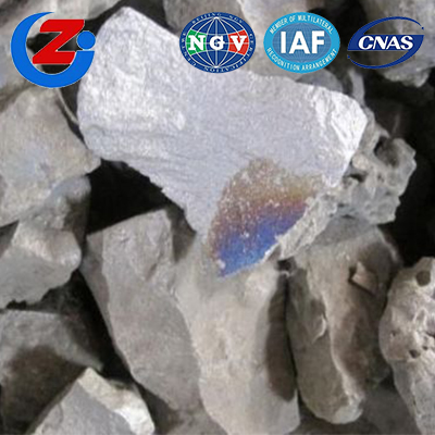 江西铝锰铁生产厂家