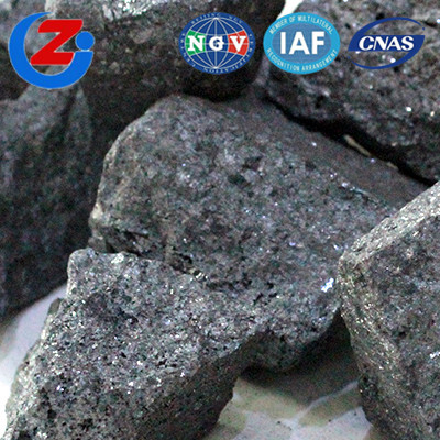 江西硅钙合金报价