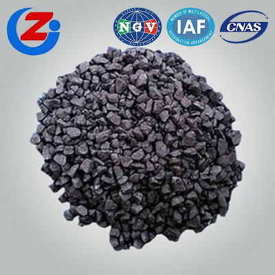 江西硅铁粒厂家